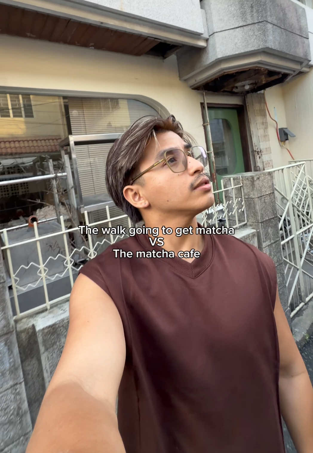 @Jervan Jervan