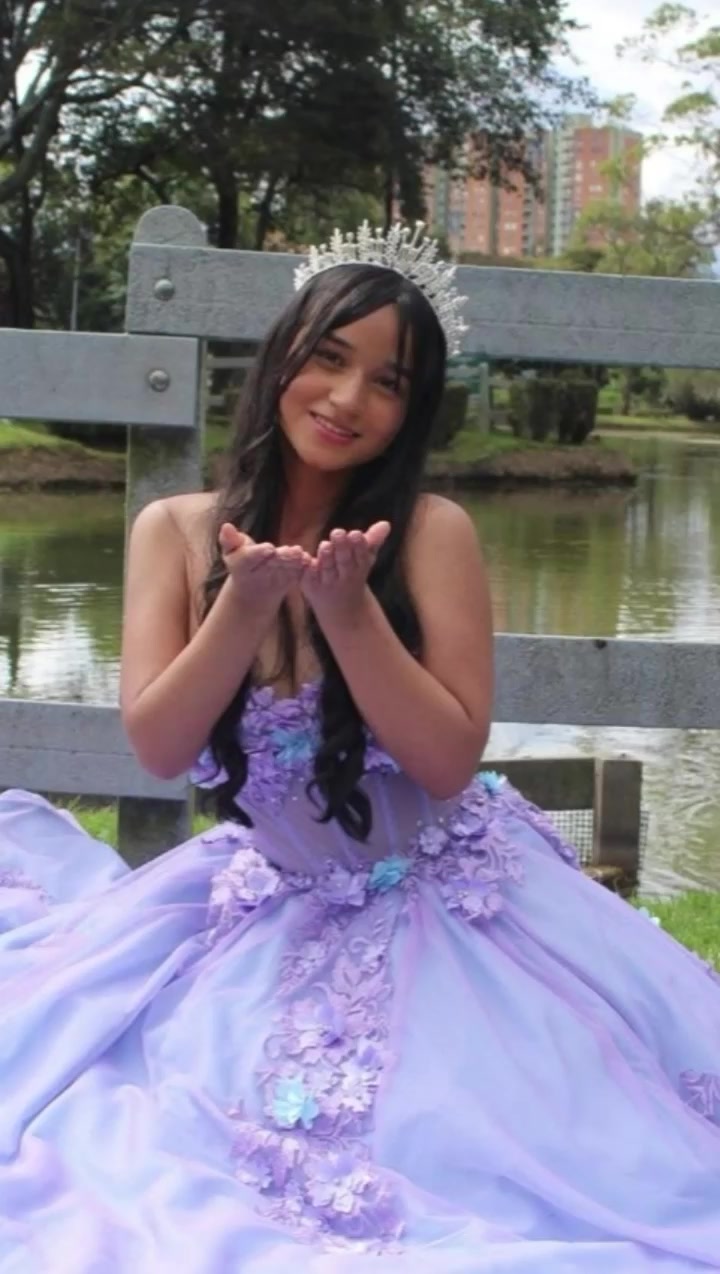@Cindy Ramos. Te Sigue