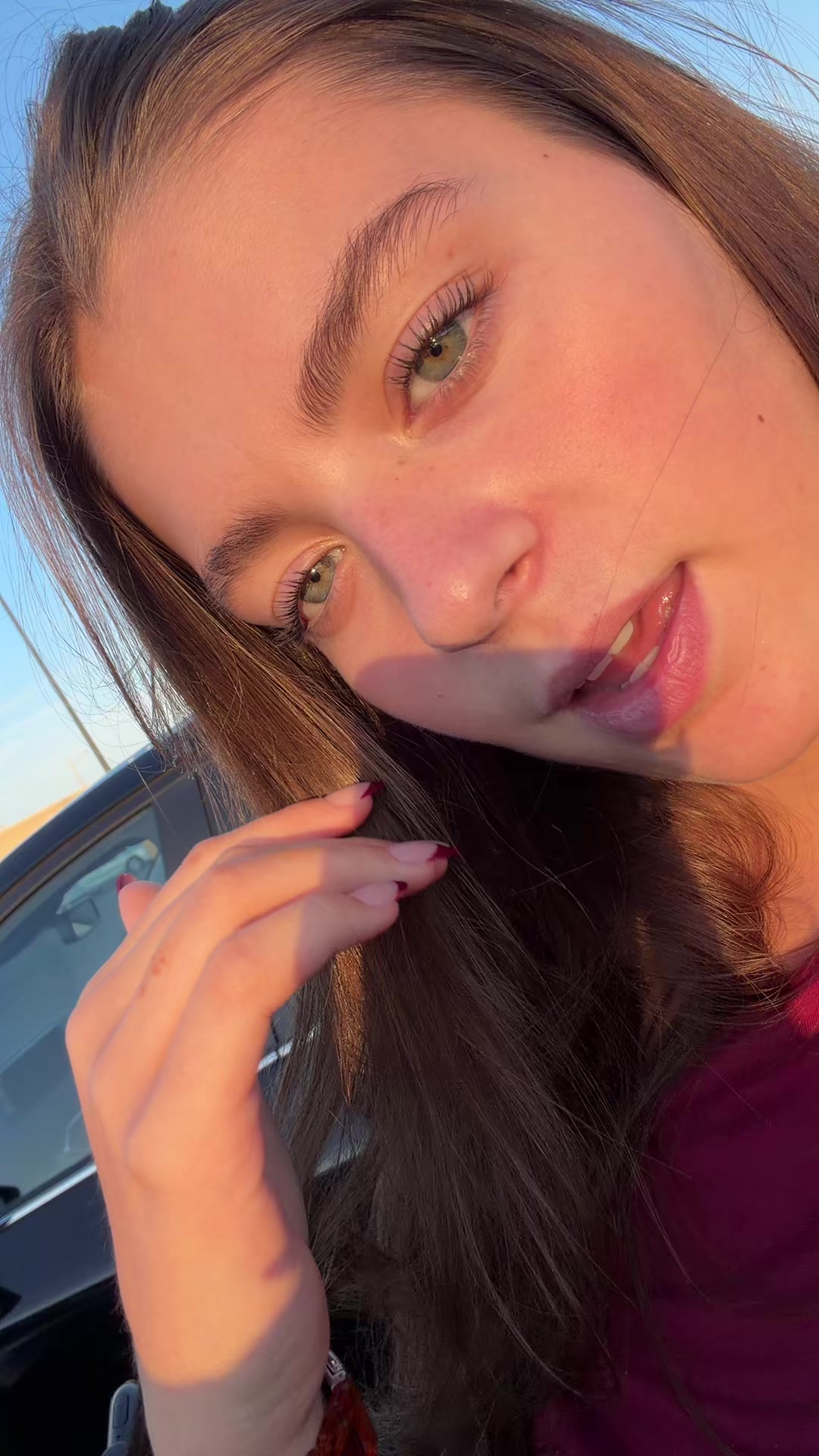 @Joo🌟
