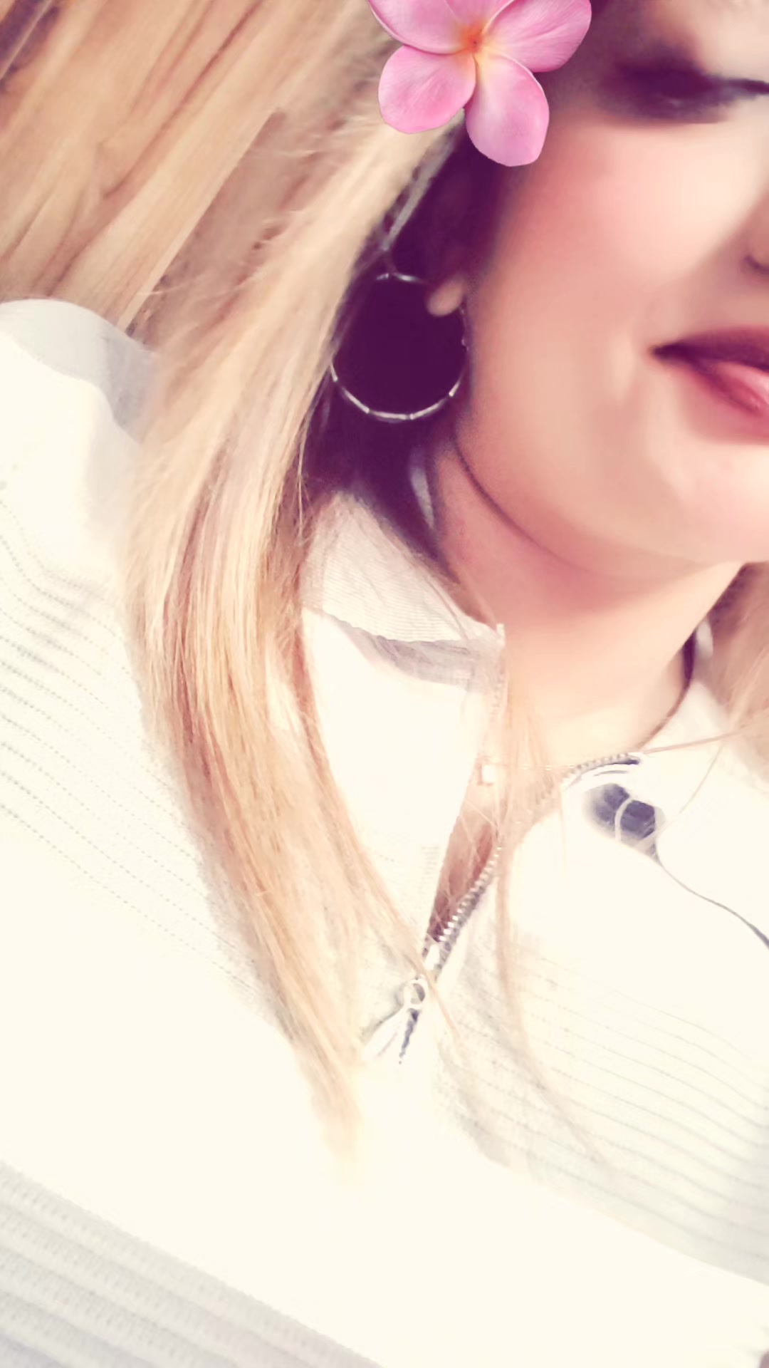 @๐๐Beauty๐๐