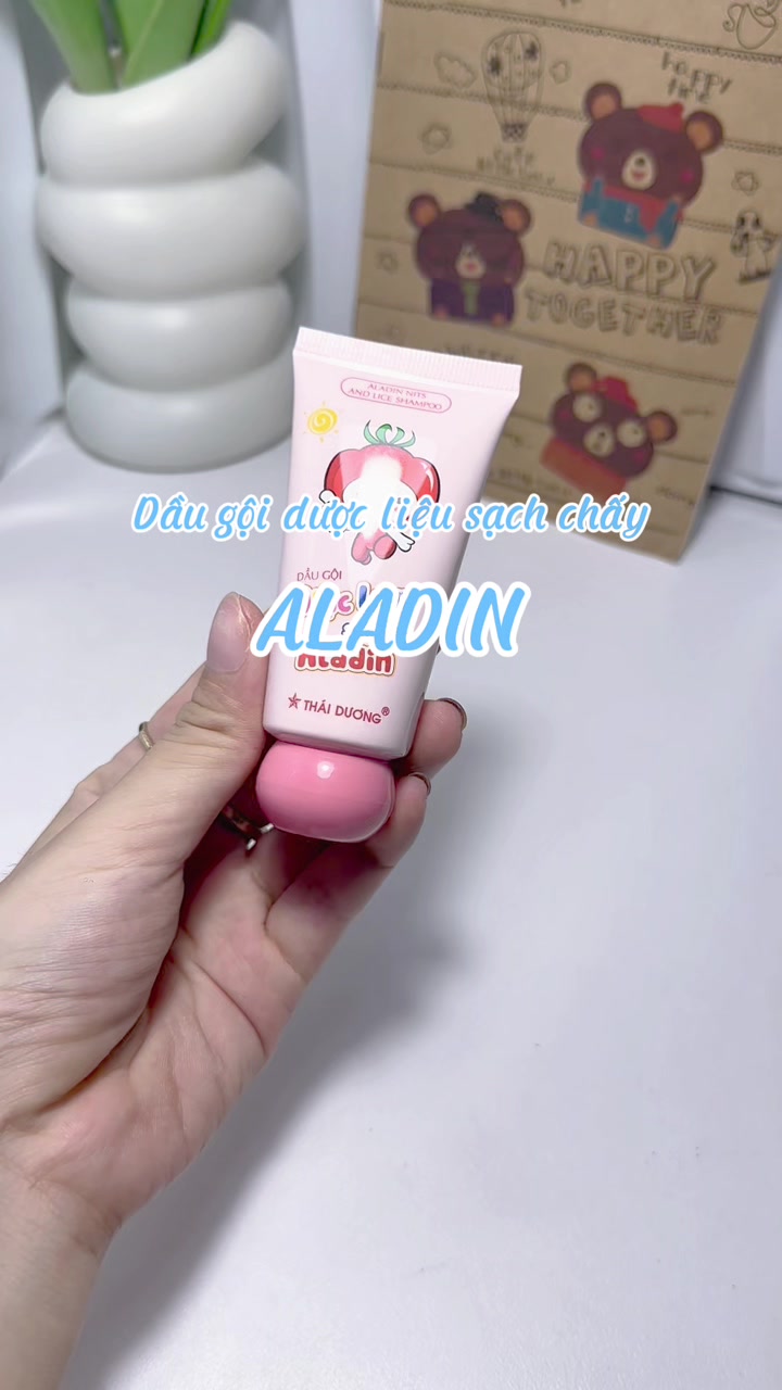 @𝐽𝑈𝑇 𝓇𝑒𝓋𝒾𝑒𝓌 🪐