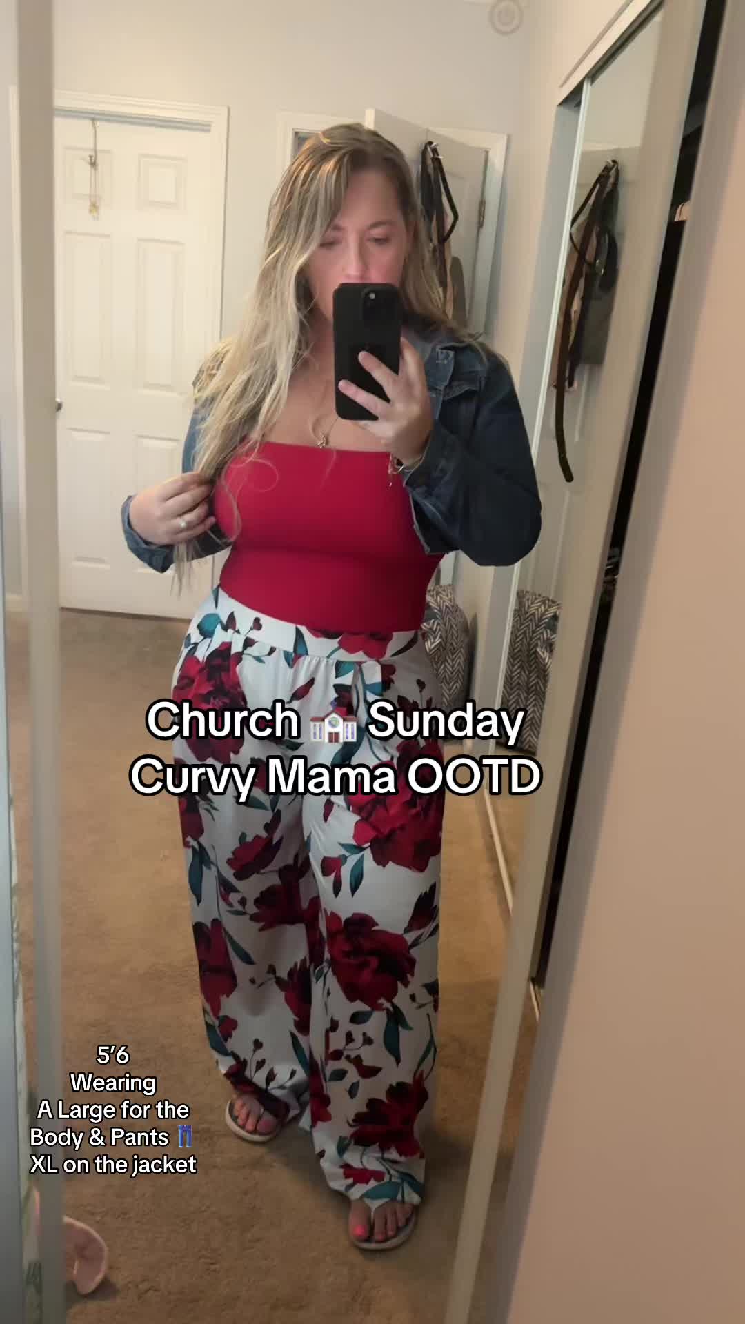 @sassiecassiecurves