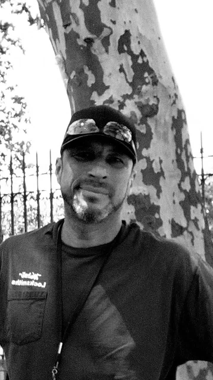 @Keith (Bronxlusive)