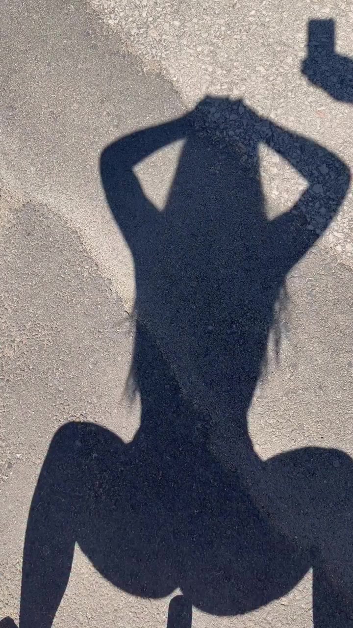 @Bru.luccass