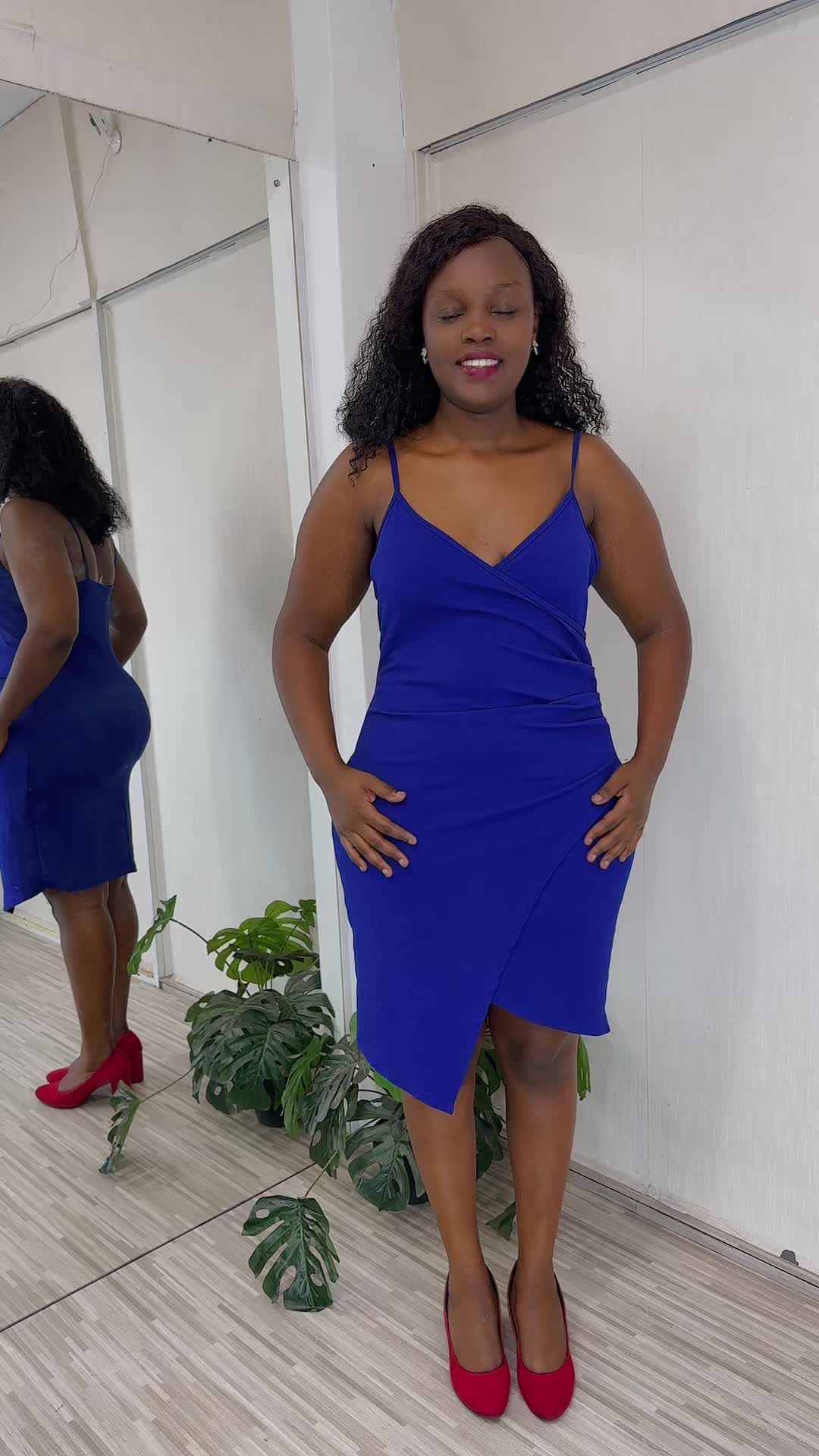 @Glam500kenya