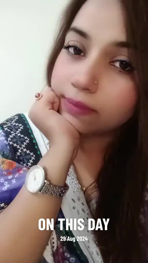 @Dill Afrous Disha