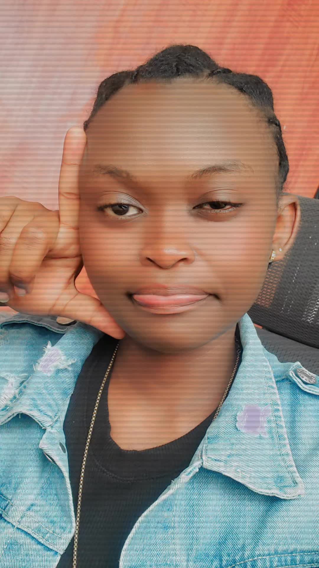 @Glyner official🥰
