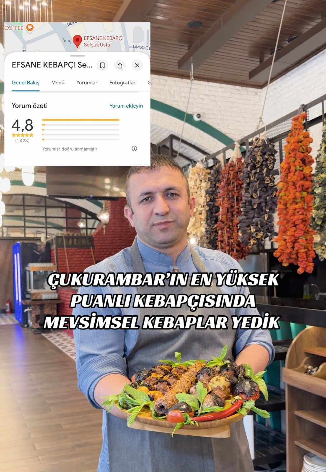 @Boğazişi