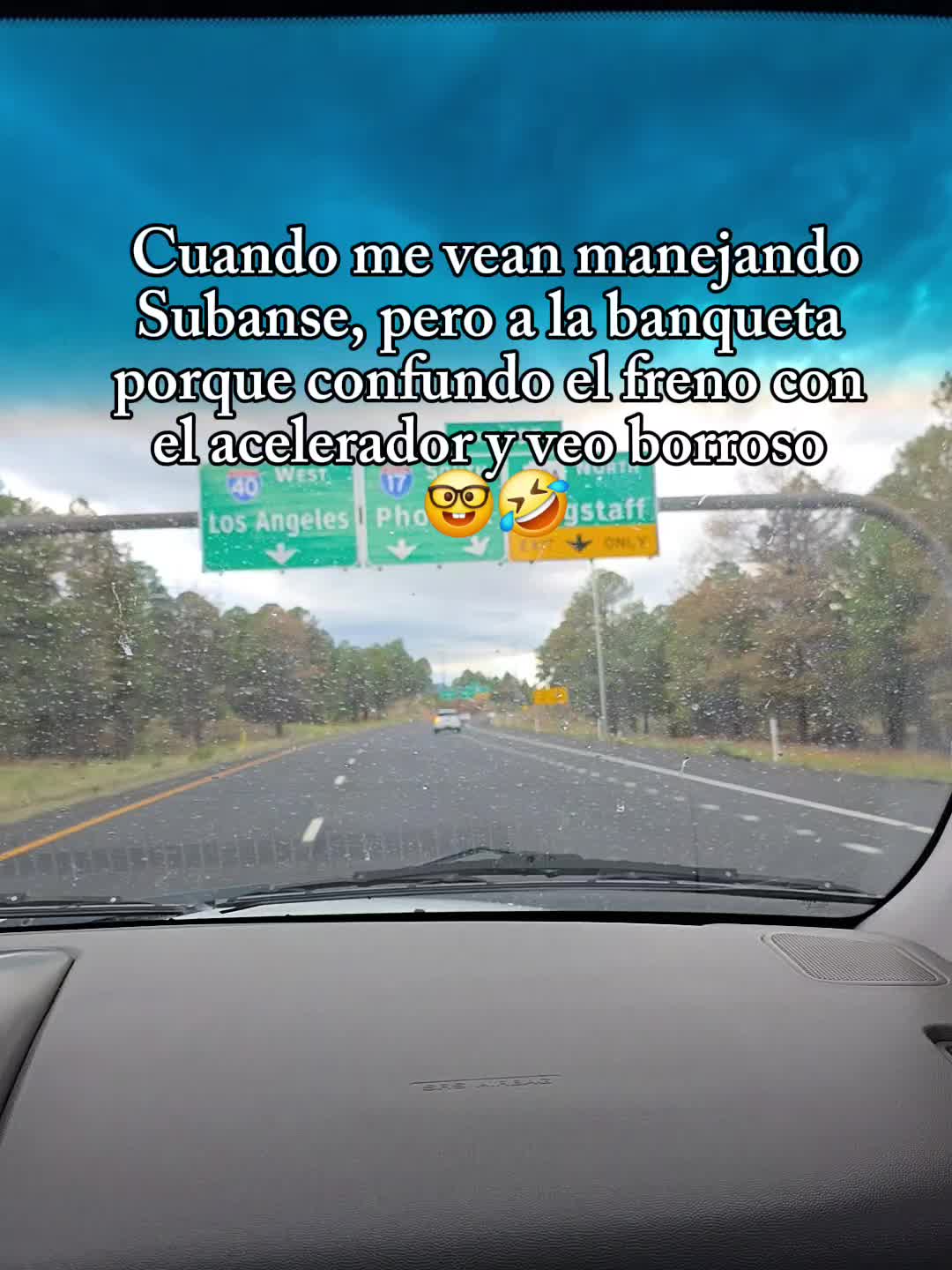 @bella_durmiente🤪🤭