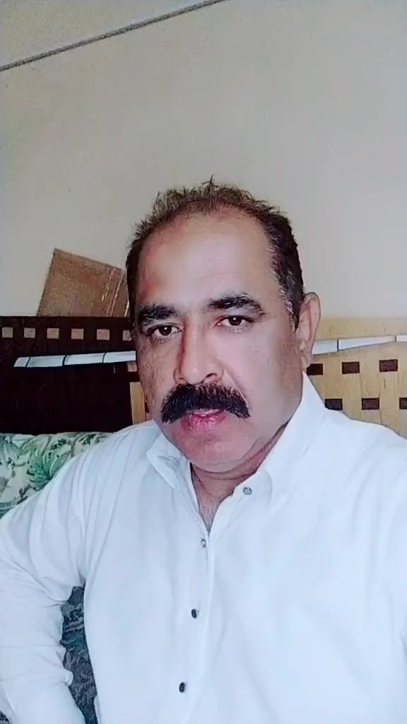 @🇵🇰 Mumtaz Hussain Baloch🇵🇰