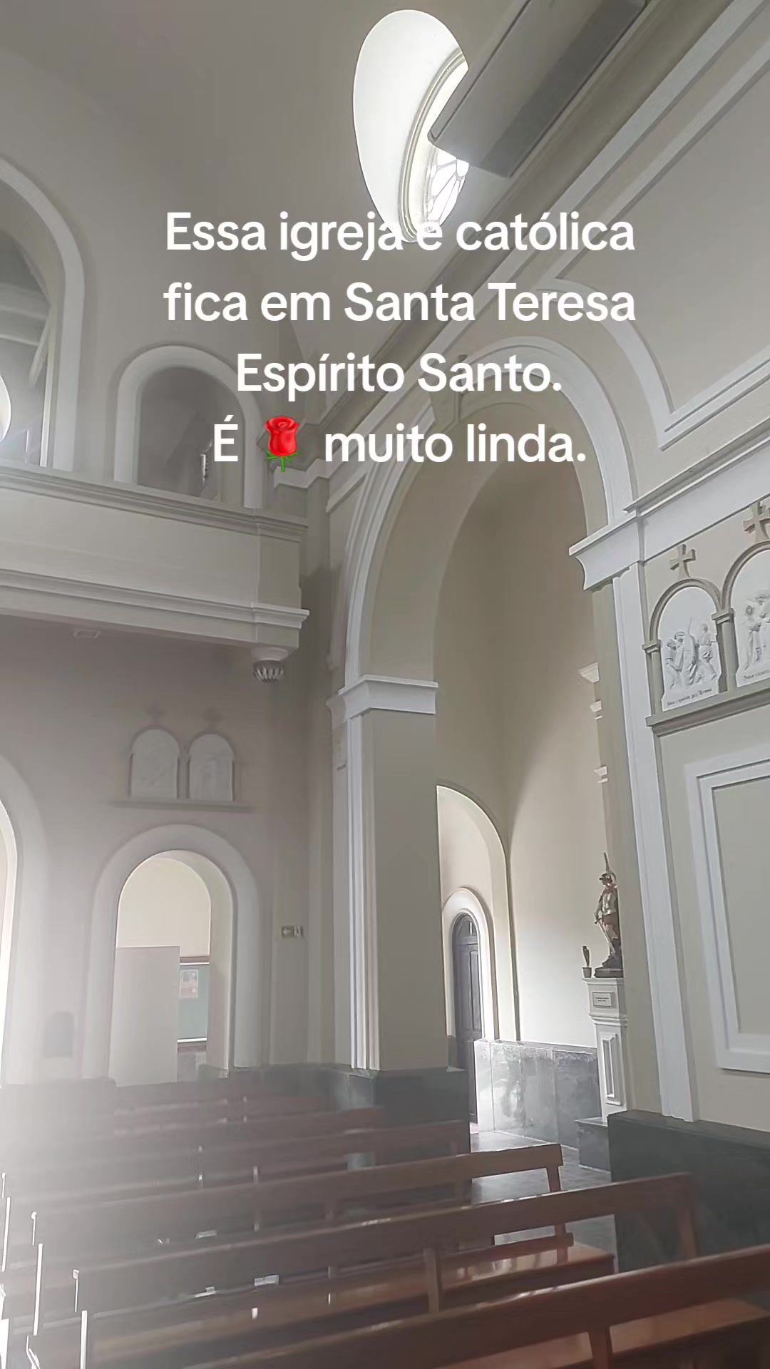 @Carla Santos