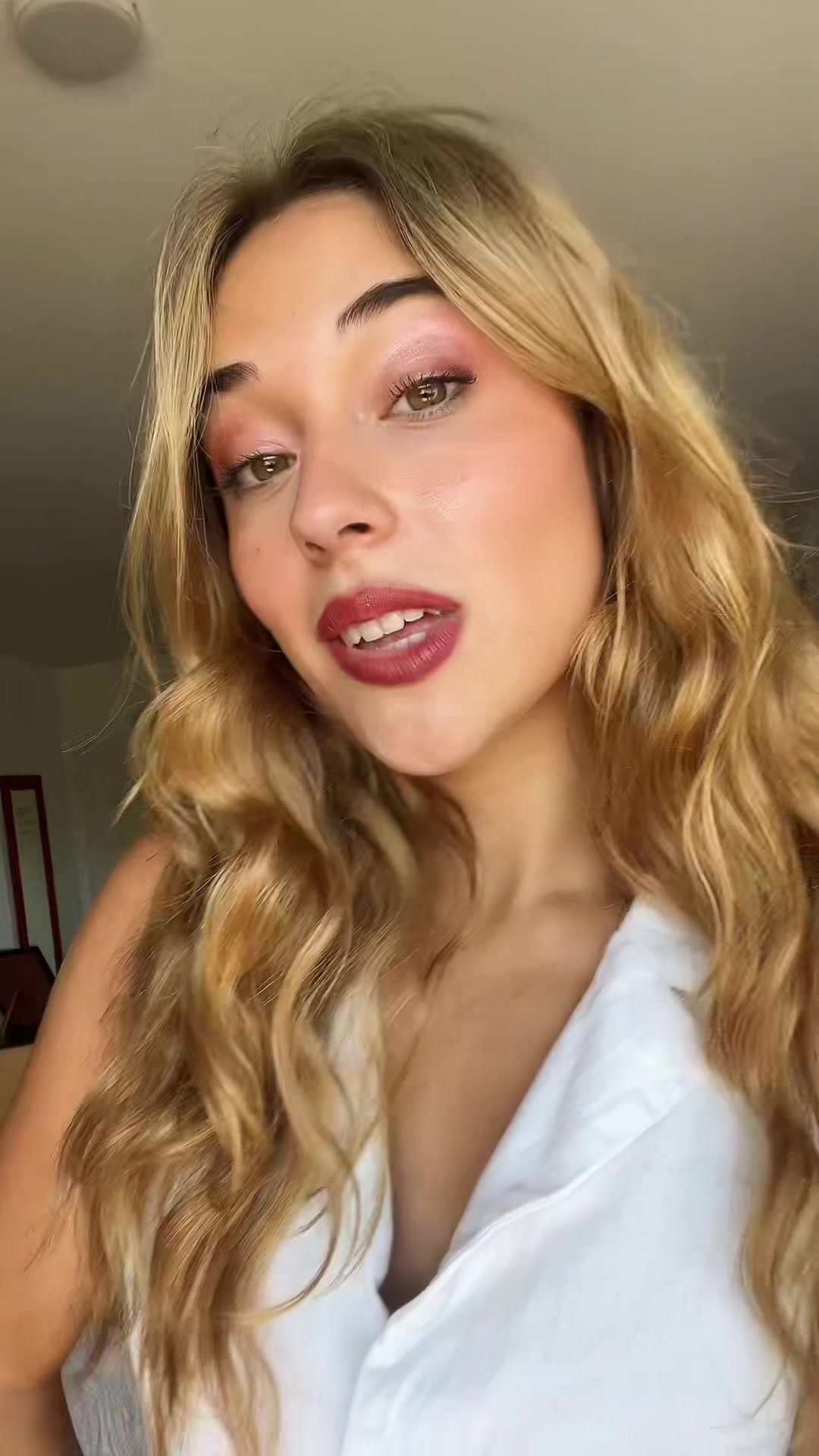 @Doloresm_