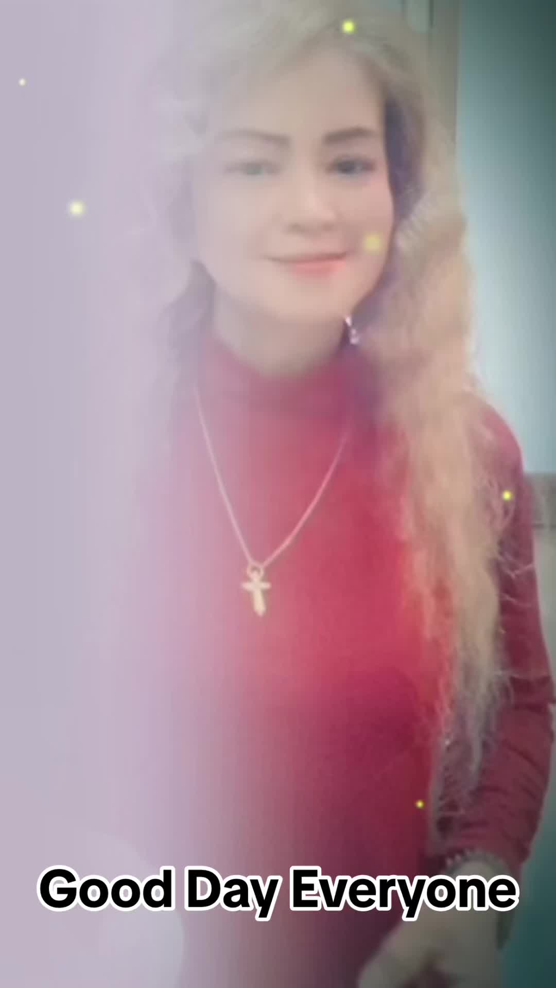 @maridi0357
