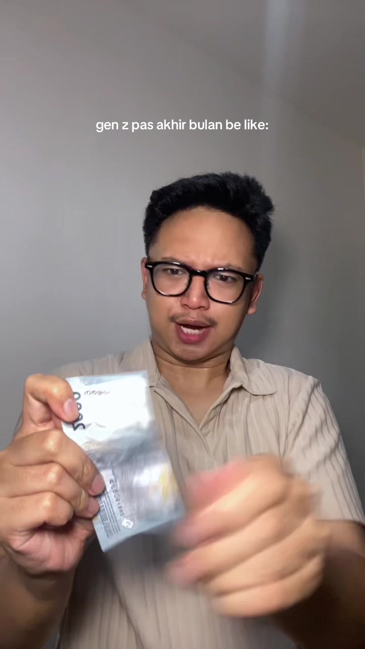 @ficky