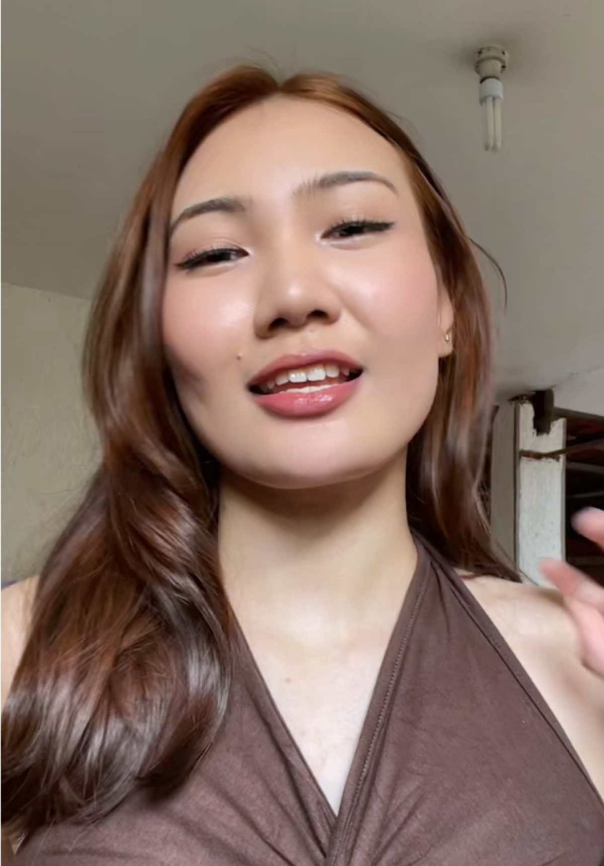 @may ۶ৎ⋆˙⟡