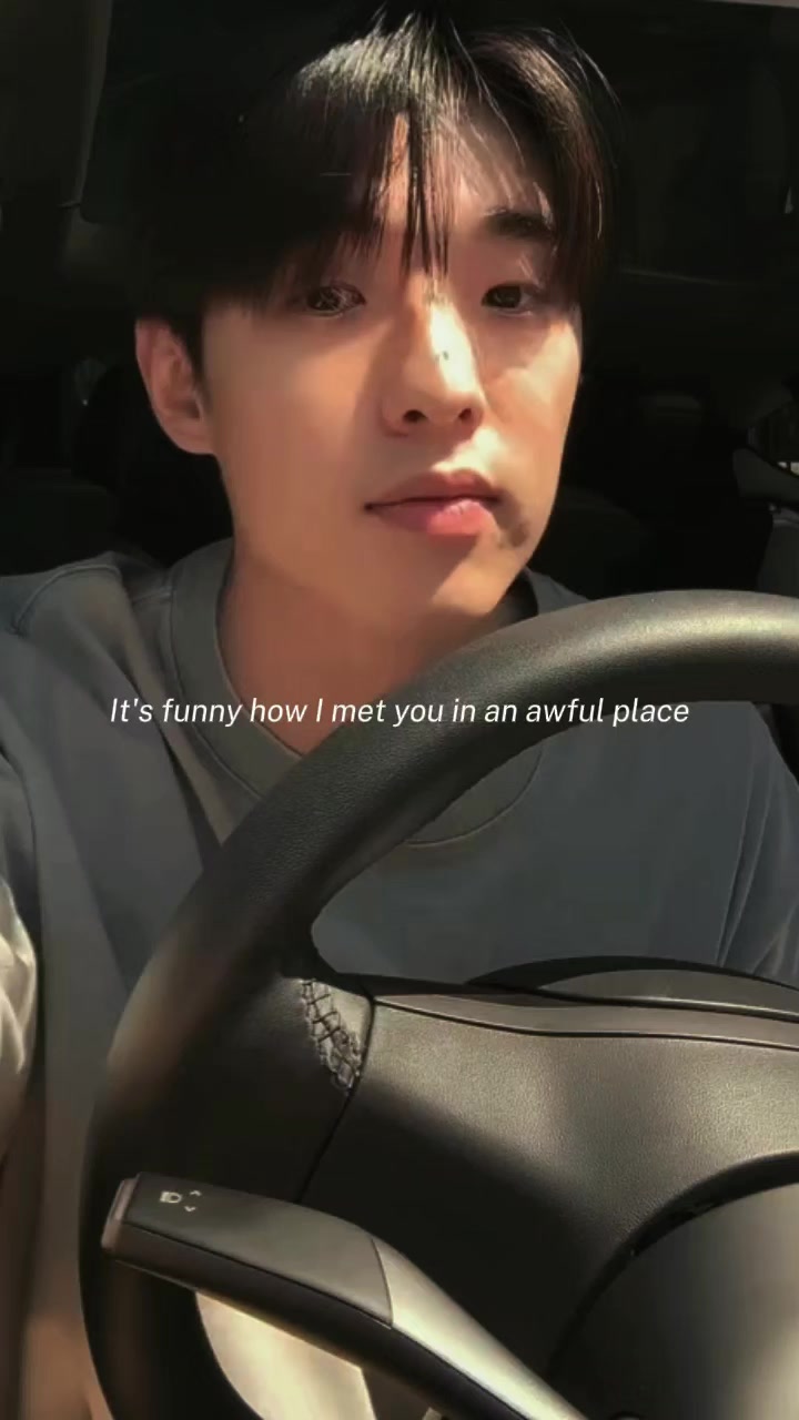 @Lis