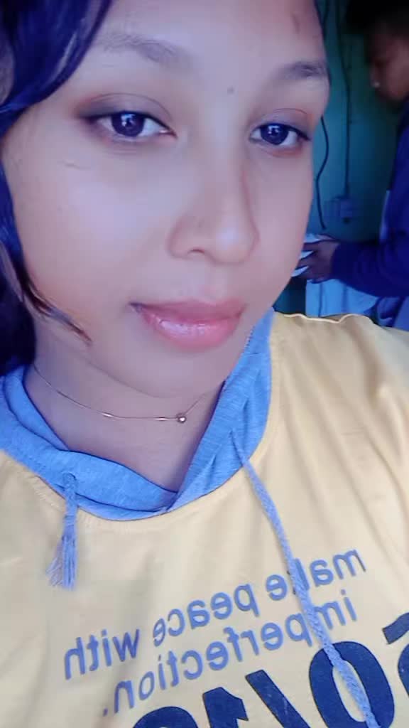 @Mitia