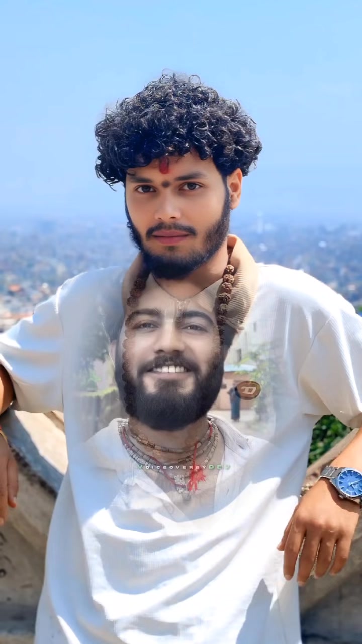 @🚩😈𝓽ꫝꪖ𝘬ꪊ𝘳 𝘴ꪖꫝꪖ᥇😈🚩