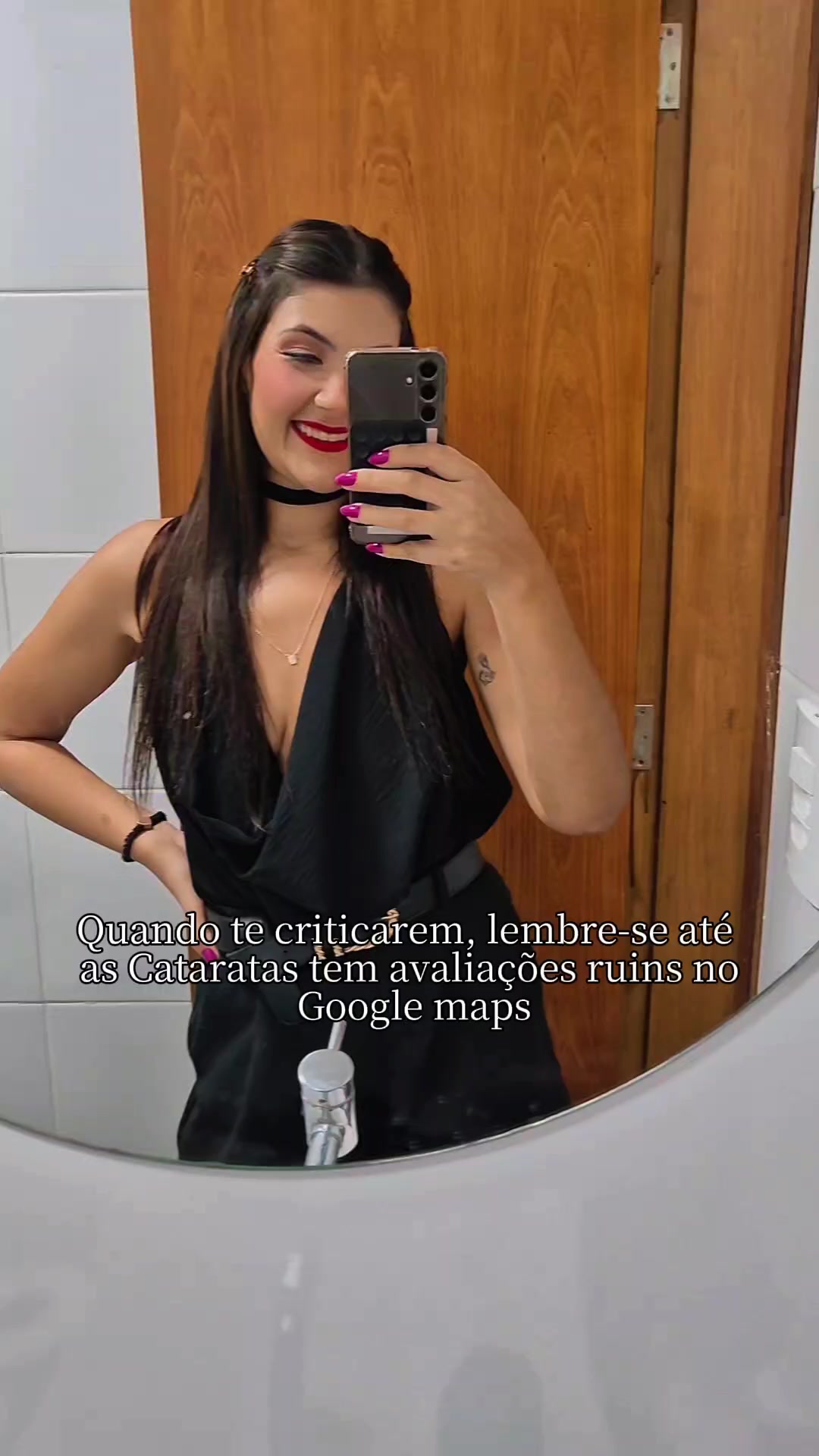 @Mariana Andrade