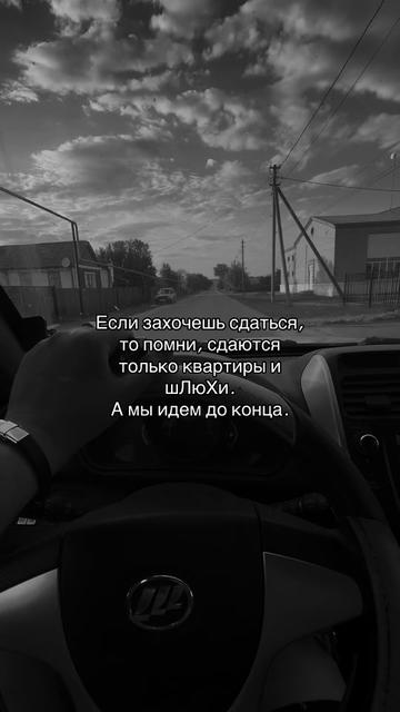 @🌪️ulia_official🌪️