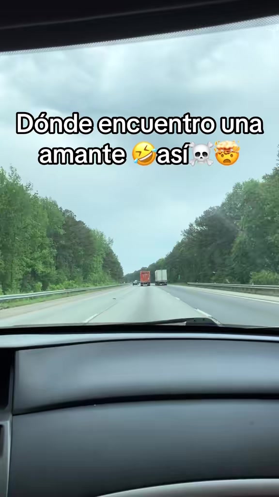 @eduardoreyes_504๐๐ง๐