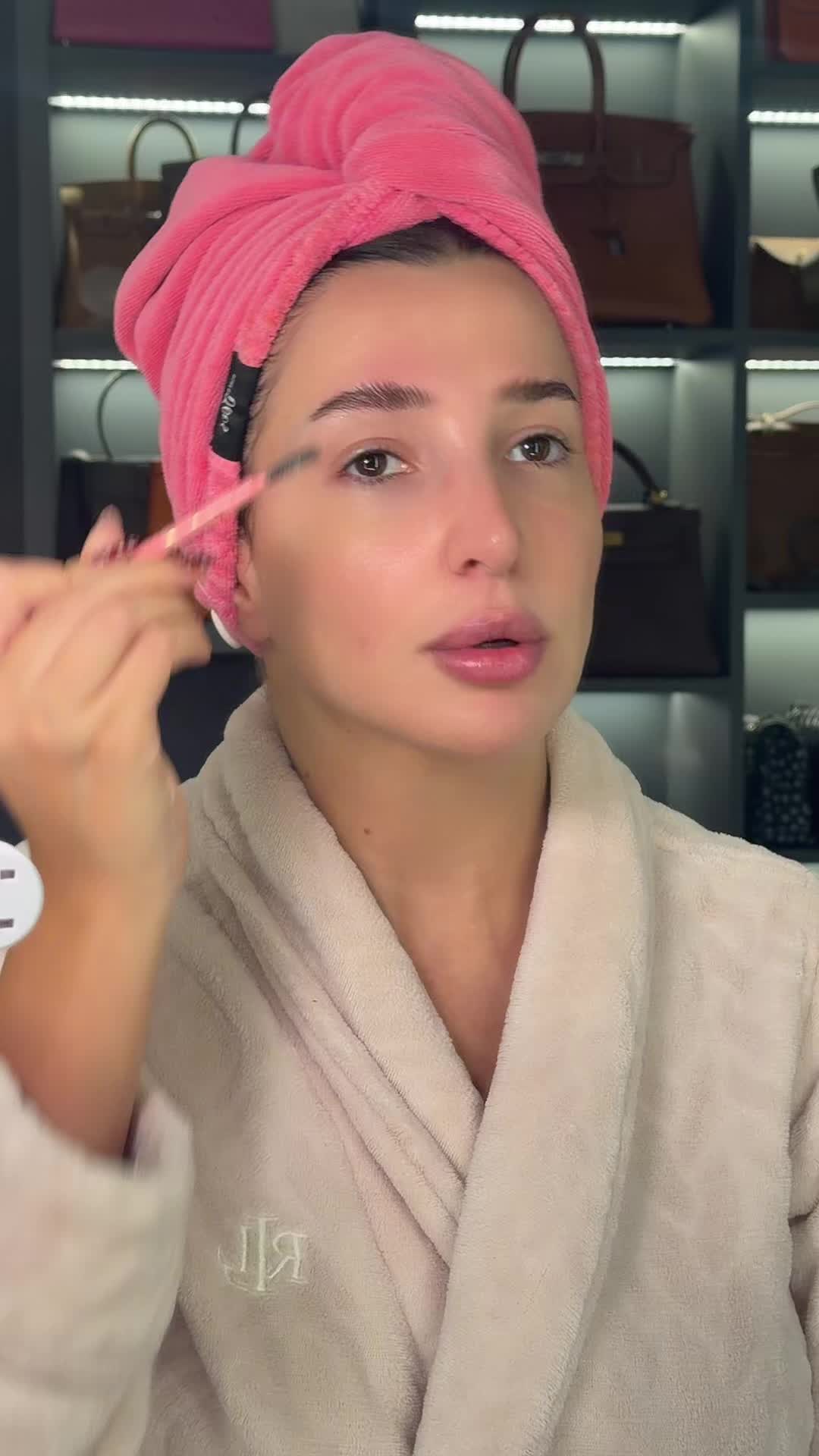 @Randa hajjaj