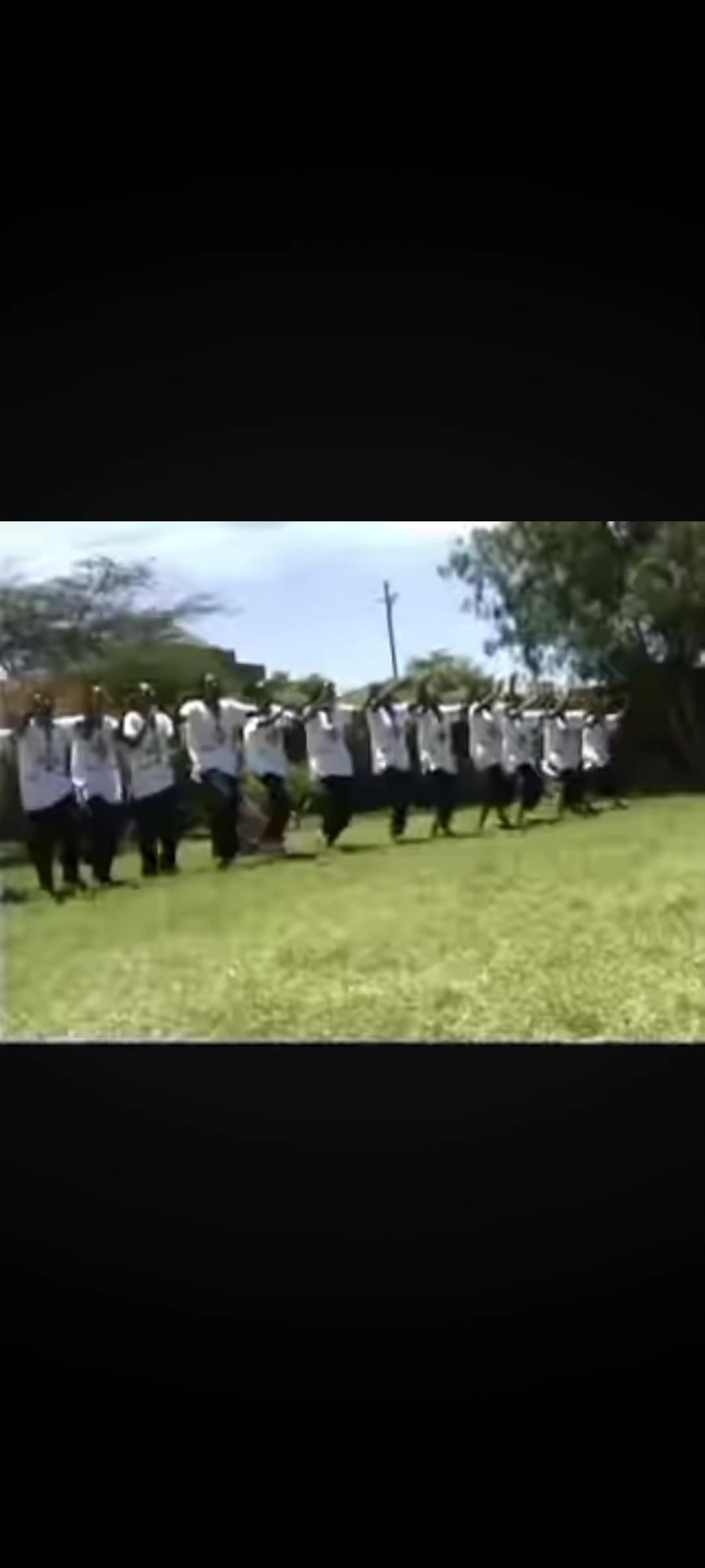 @Zinaye✝️