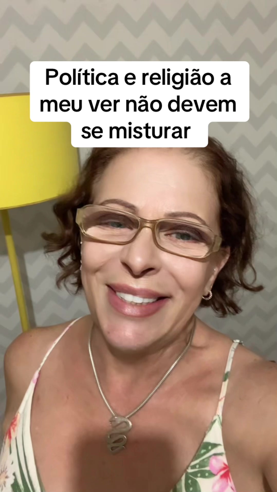 @Regida.por.merc&uacute;rio