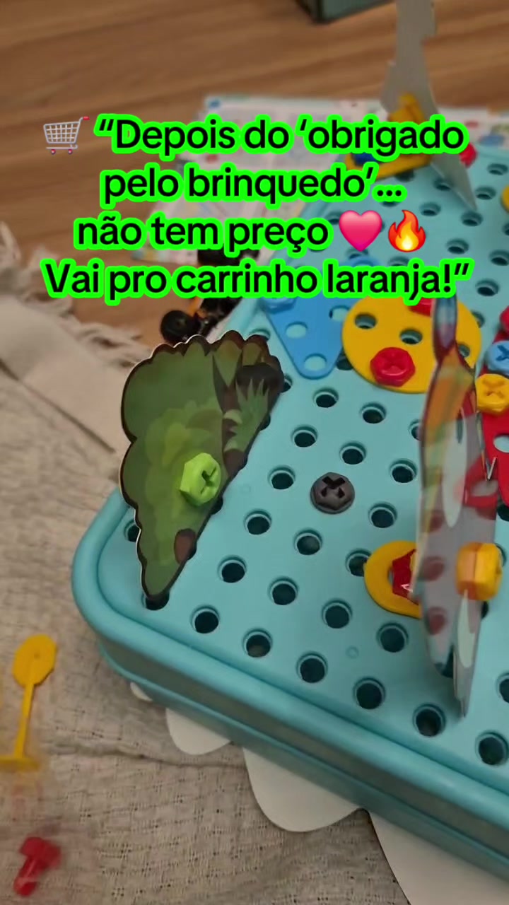 @Edmar Moura