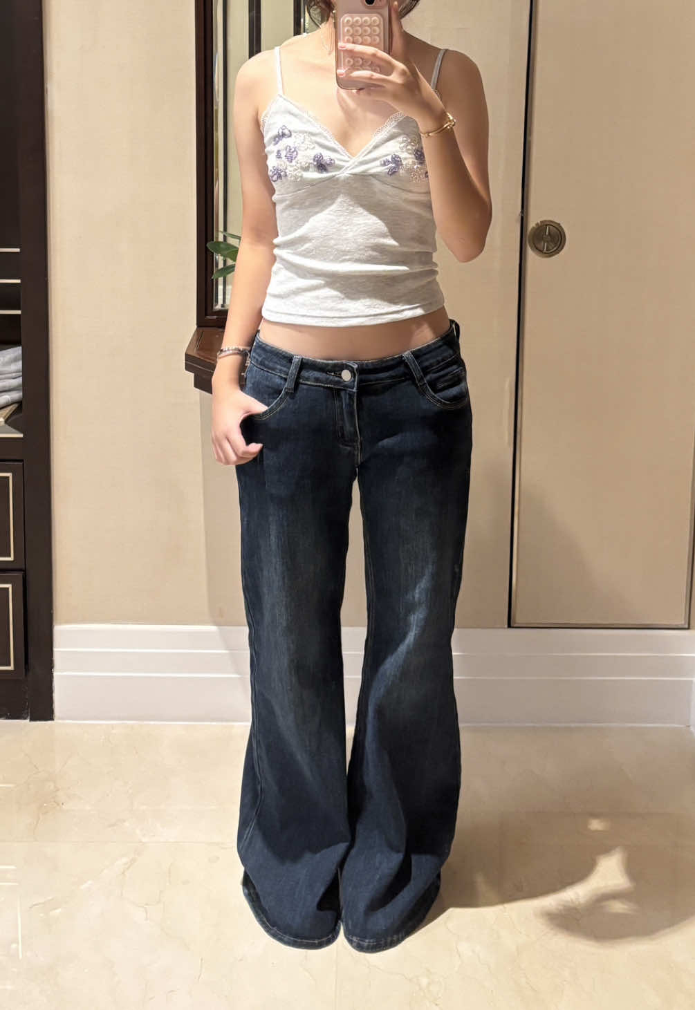 @hannahliu