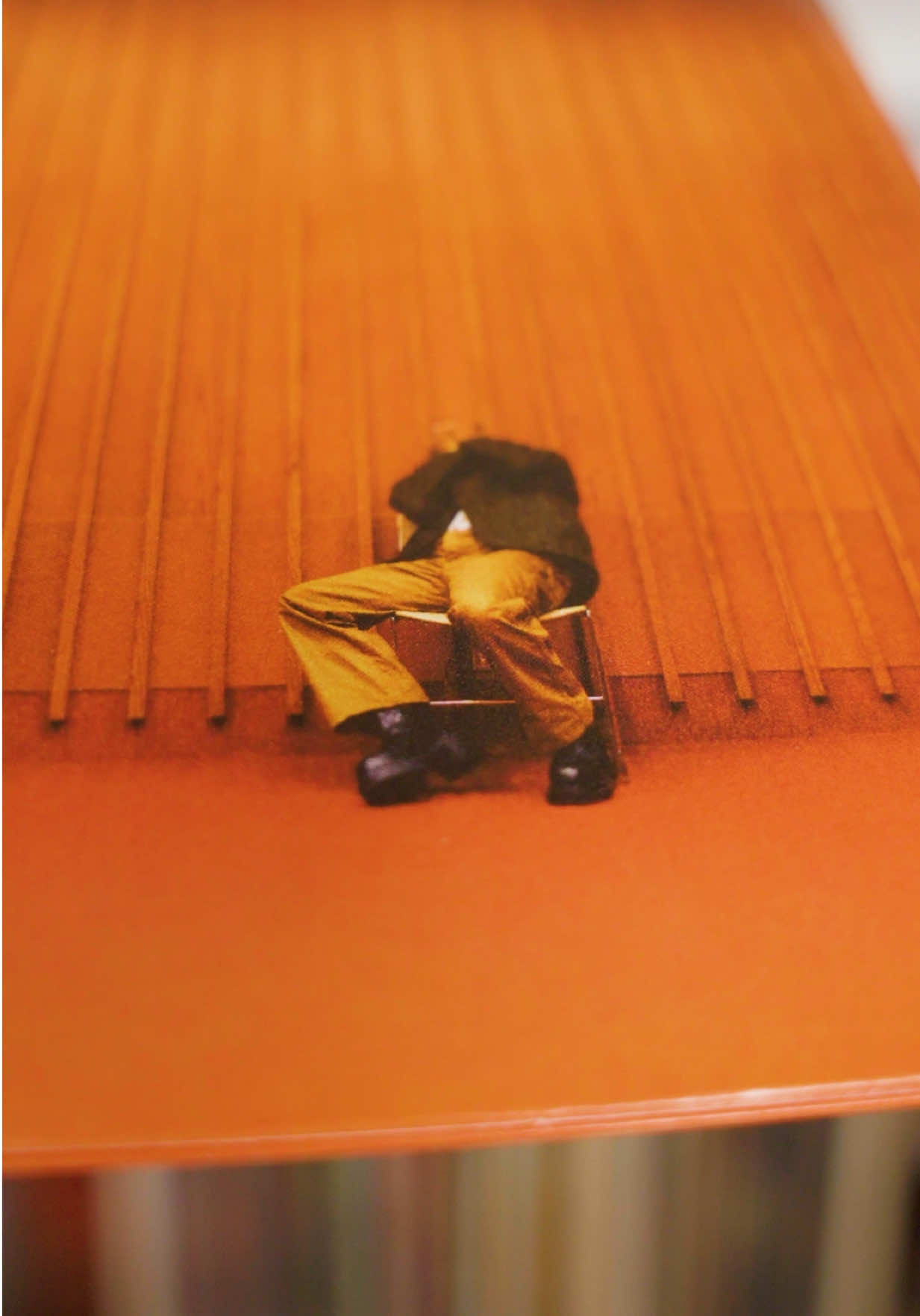 @vinylcratecentral
