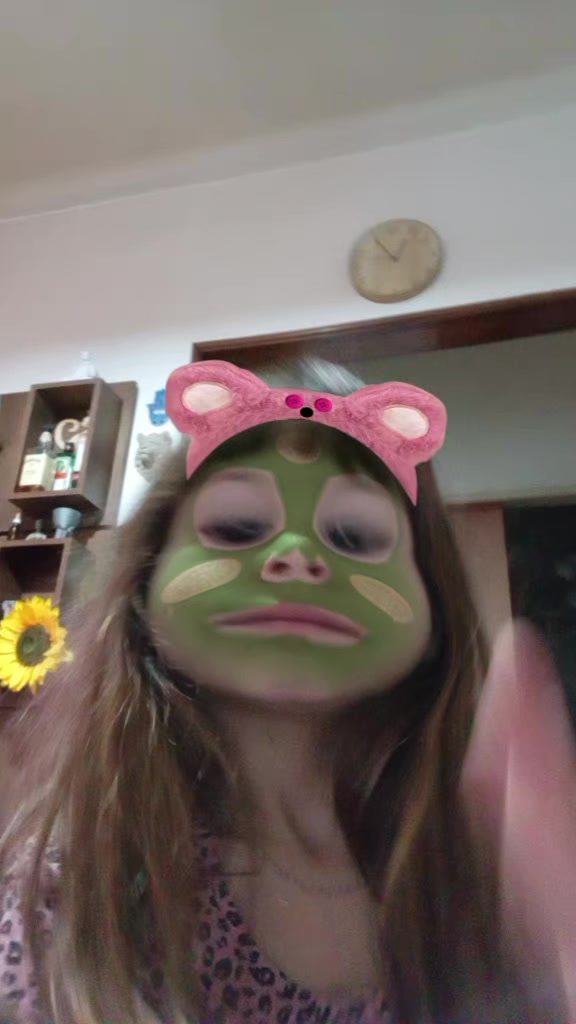 @Martina 🐈