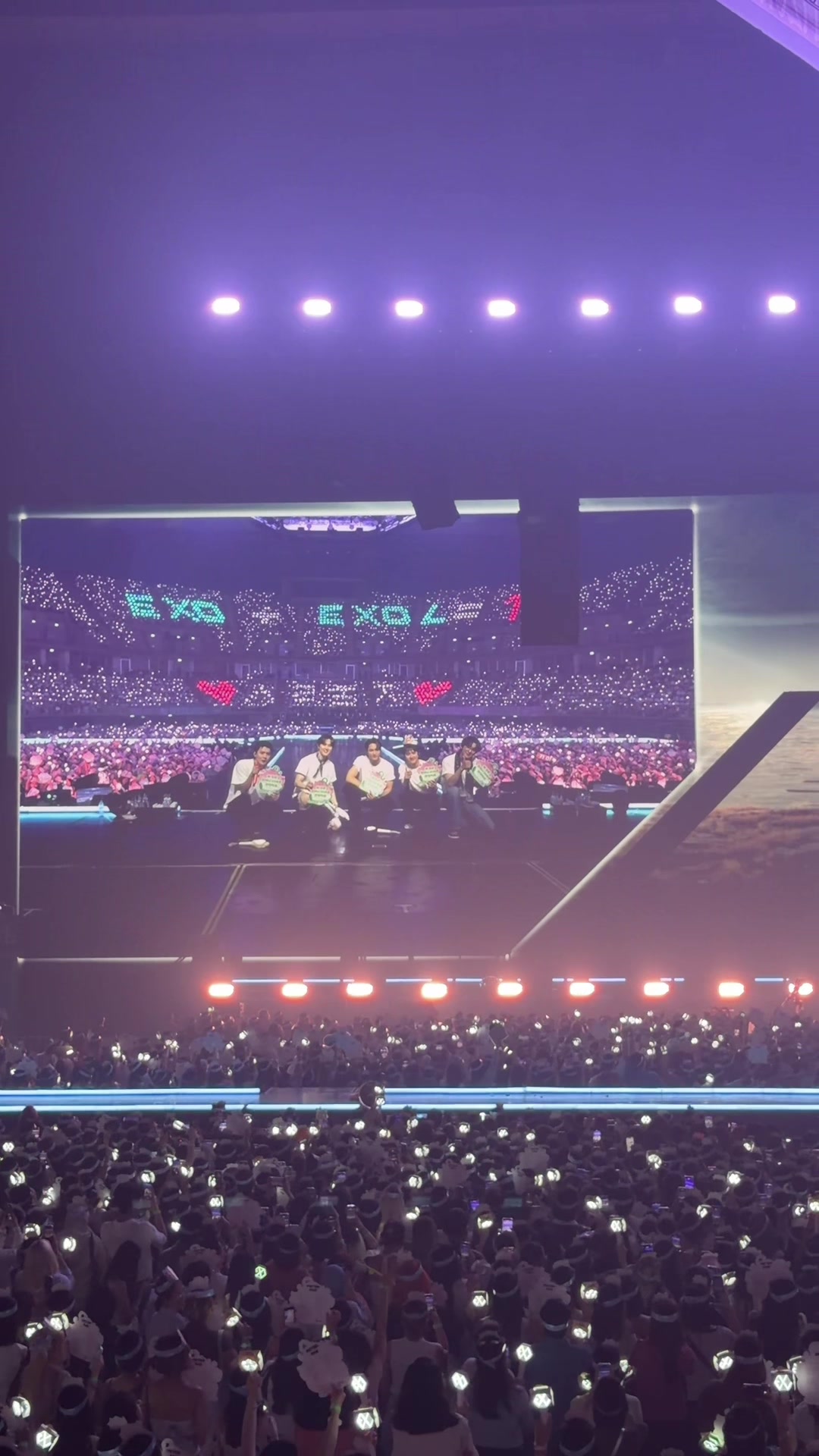 @ติ่งไงจะเอาไรอีก