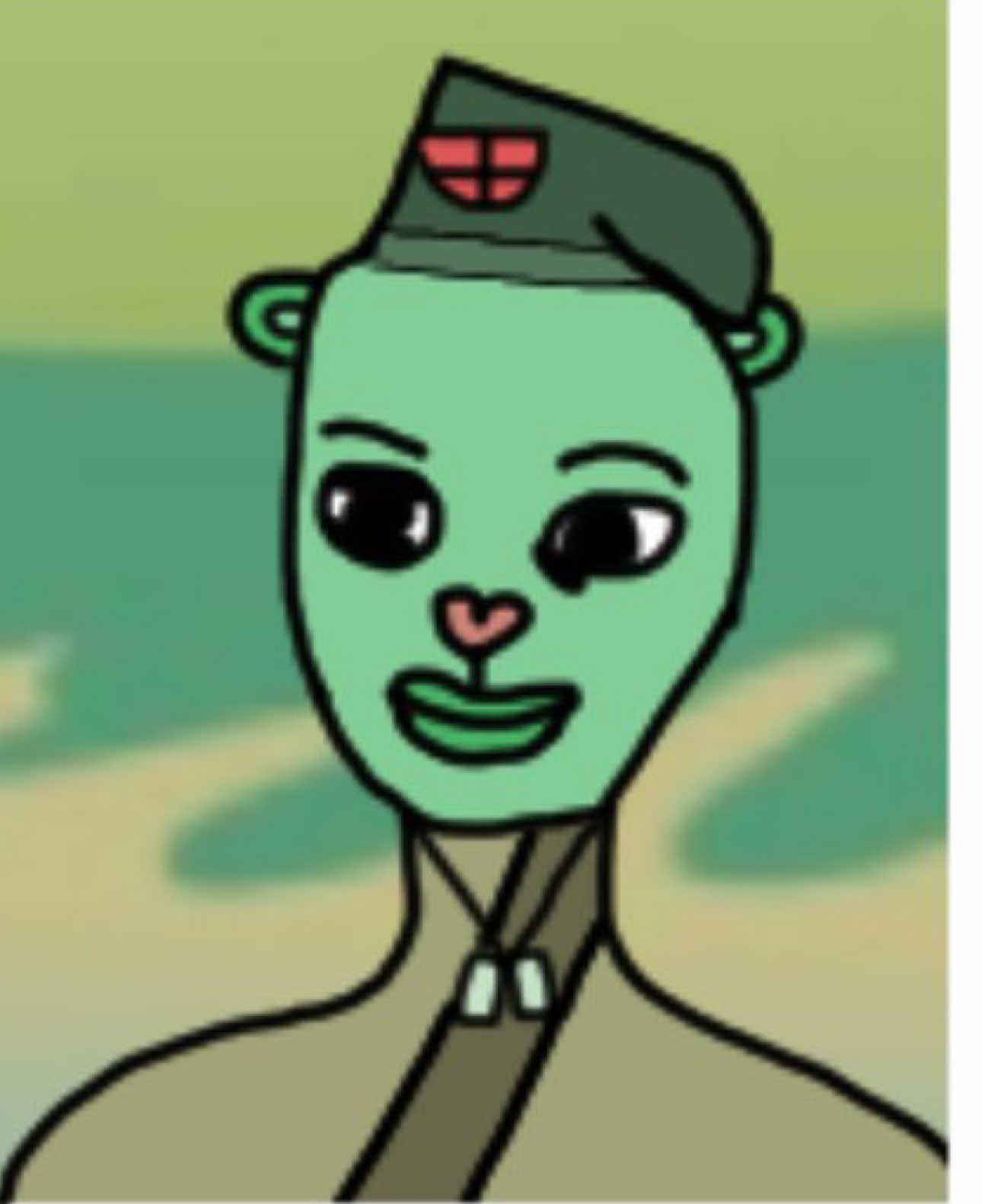@Abdullah (#1 Hated Hacker)