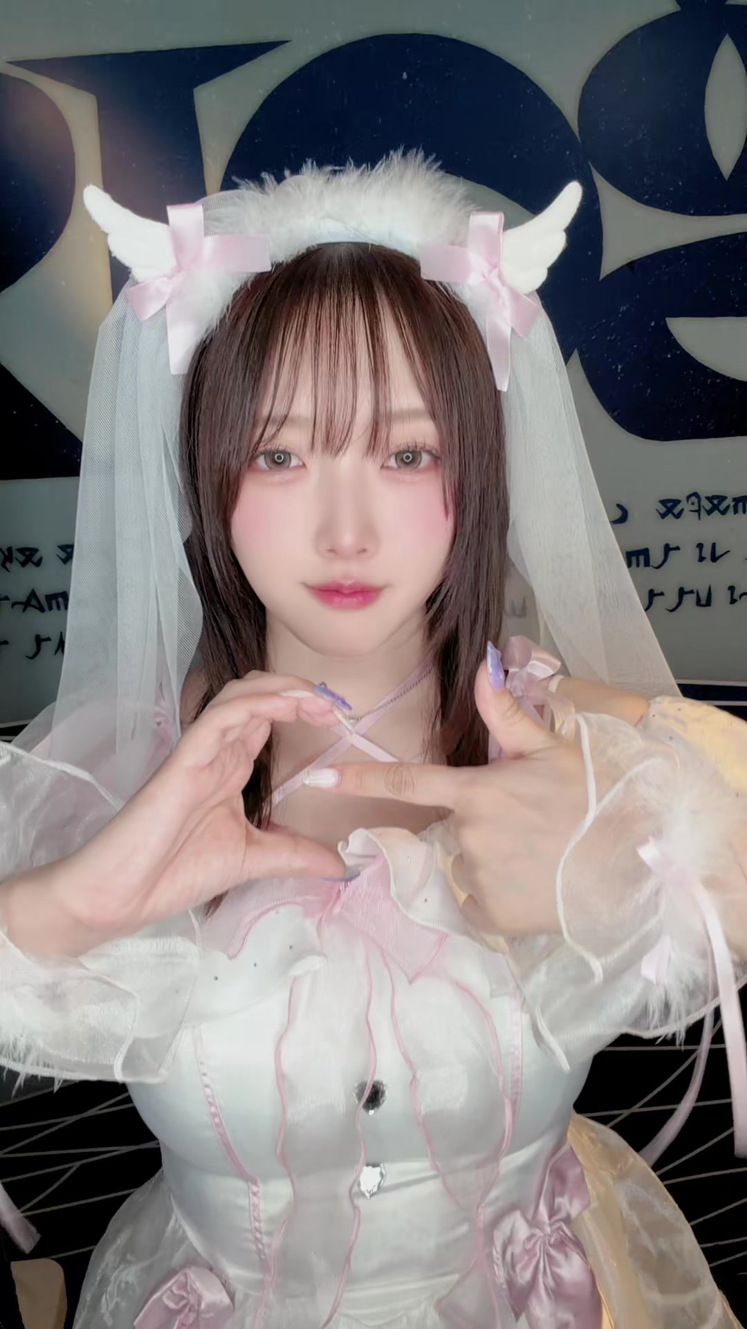 @いりちゃん🫶毎日投稿