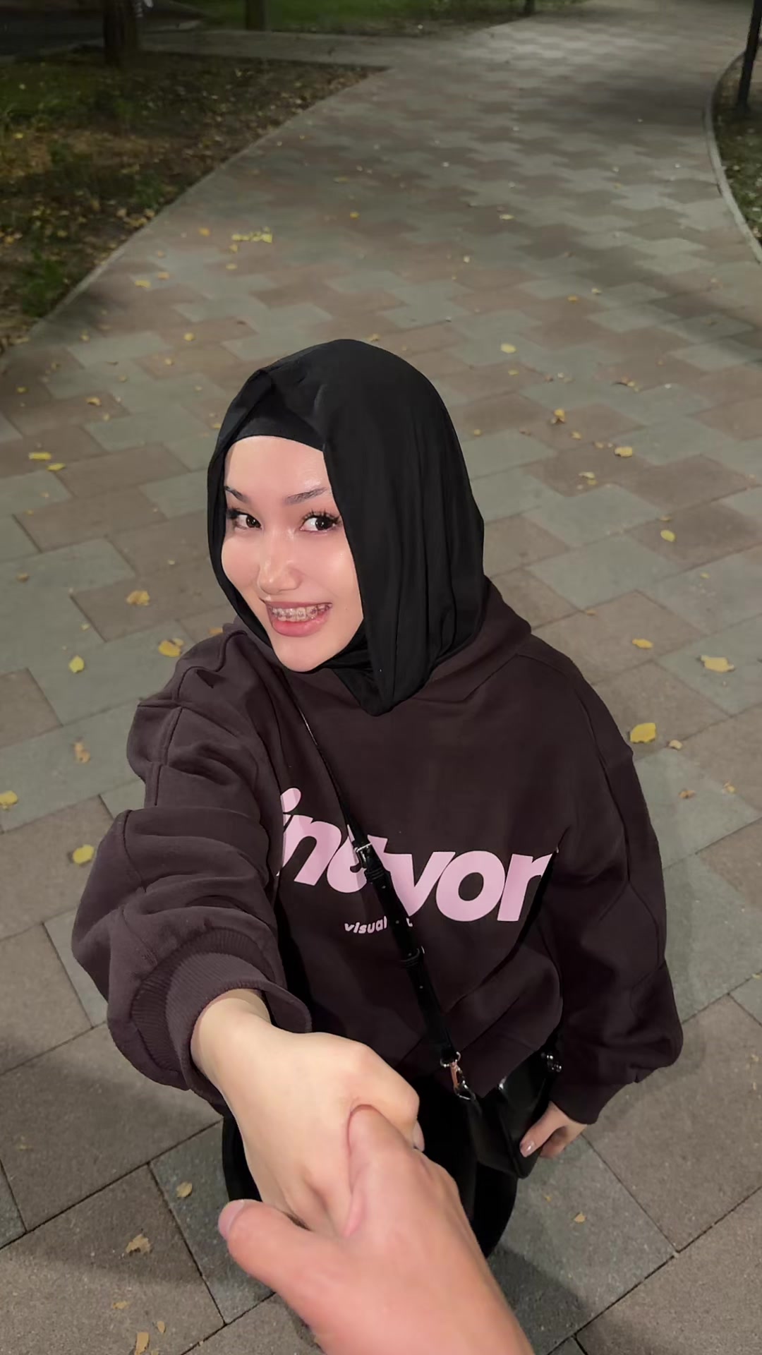 @Хади качок 🤟🏿