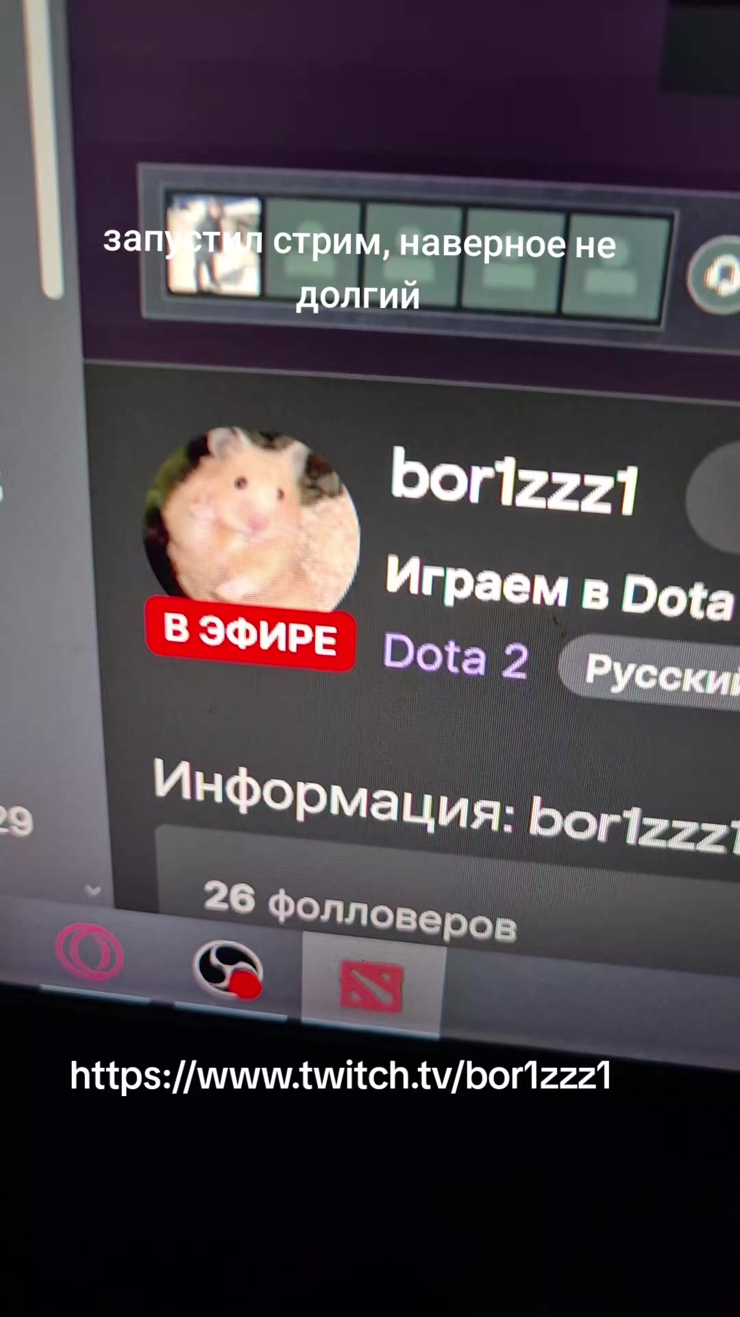 @bor1zzz0