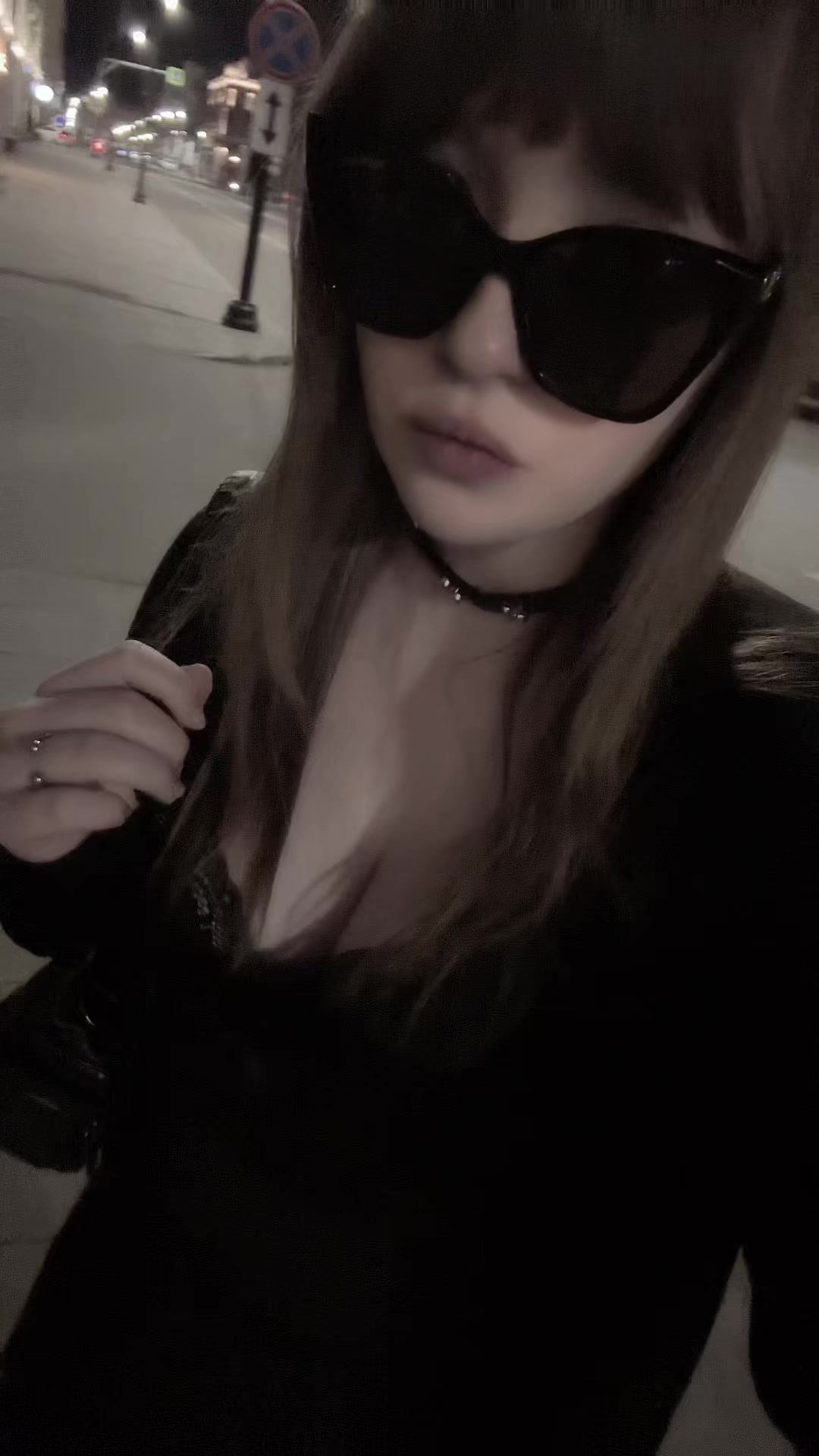 @goredeadchann