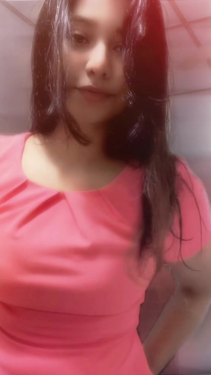 @Thushimie 🤍