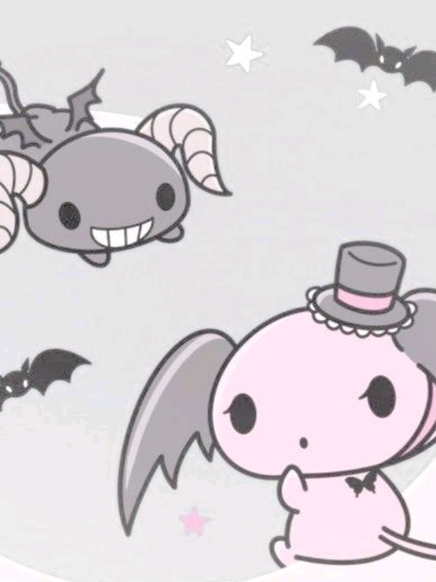 @♯‧˚꒰🍩୭ єℓι 𓍢ִ໋Ი𐑼͙֒🍀꒱
