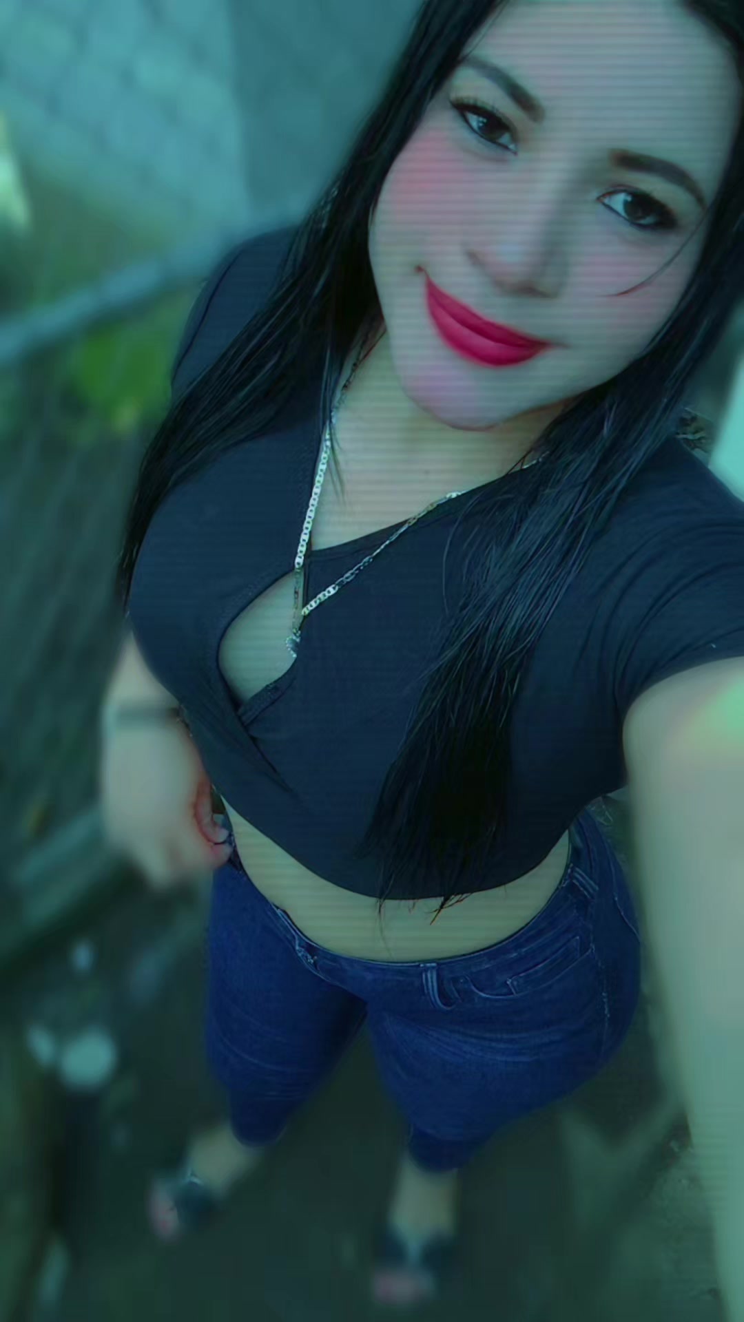 @Lilianita Ayala🫶💋❤️