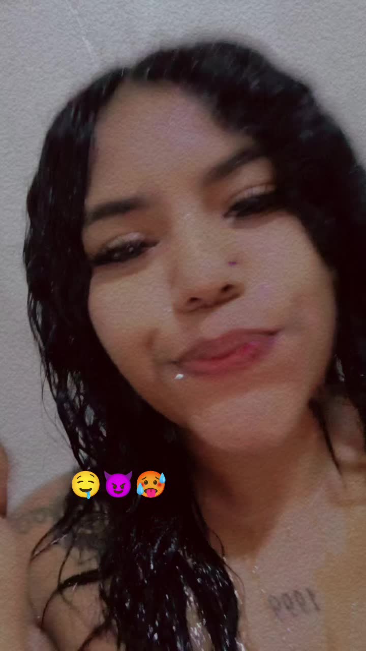 @𓆩🍉💗Mi Negrita ex&oacute;tica💗🍉𓆪