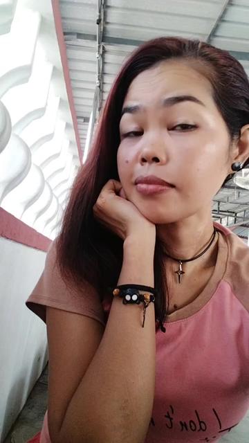@kheyla lestari