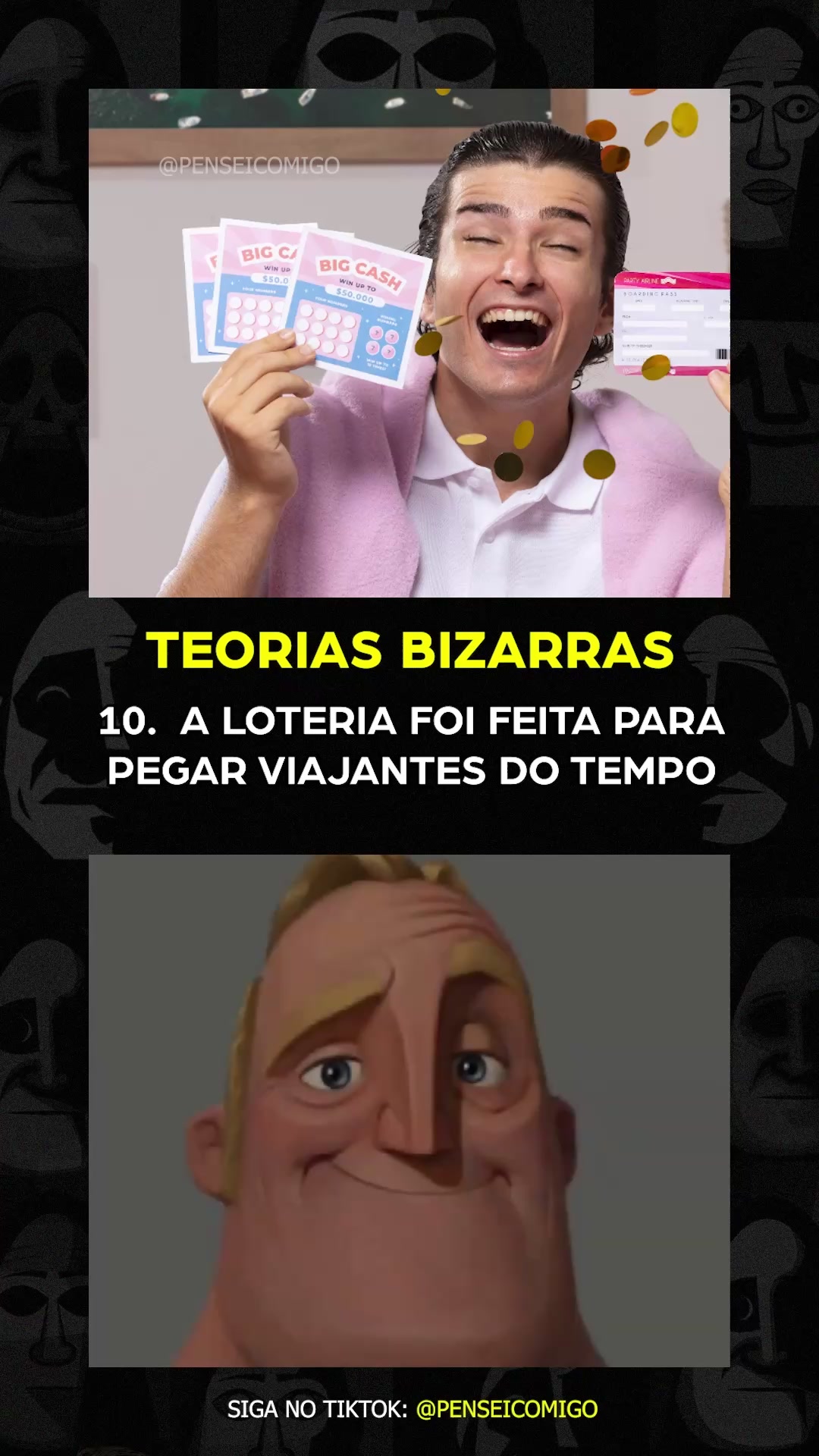 @Opera&ccedil;&atilde;o Barbarussa