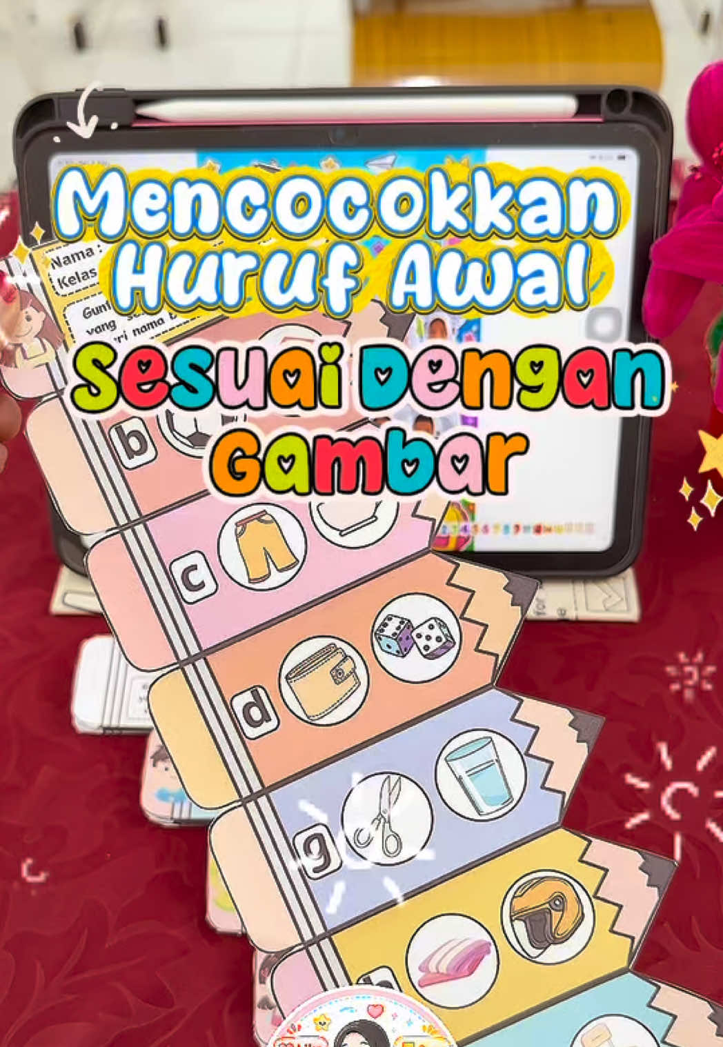 @Buguruasnia