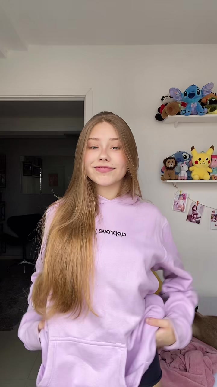 @Larapmendonca_