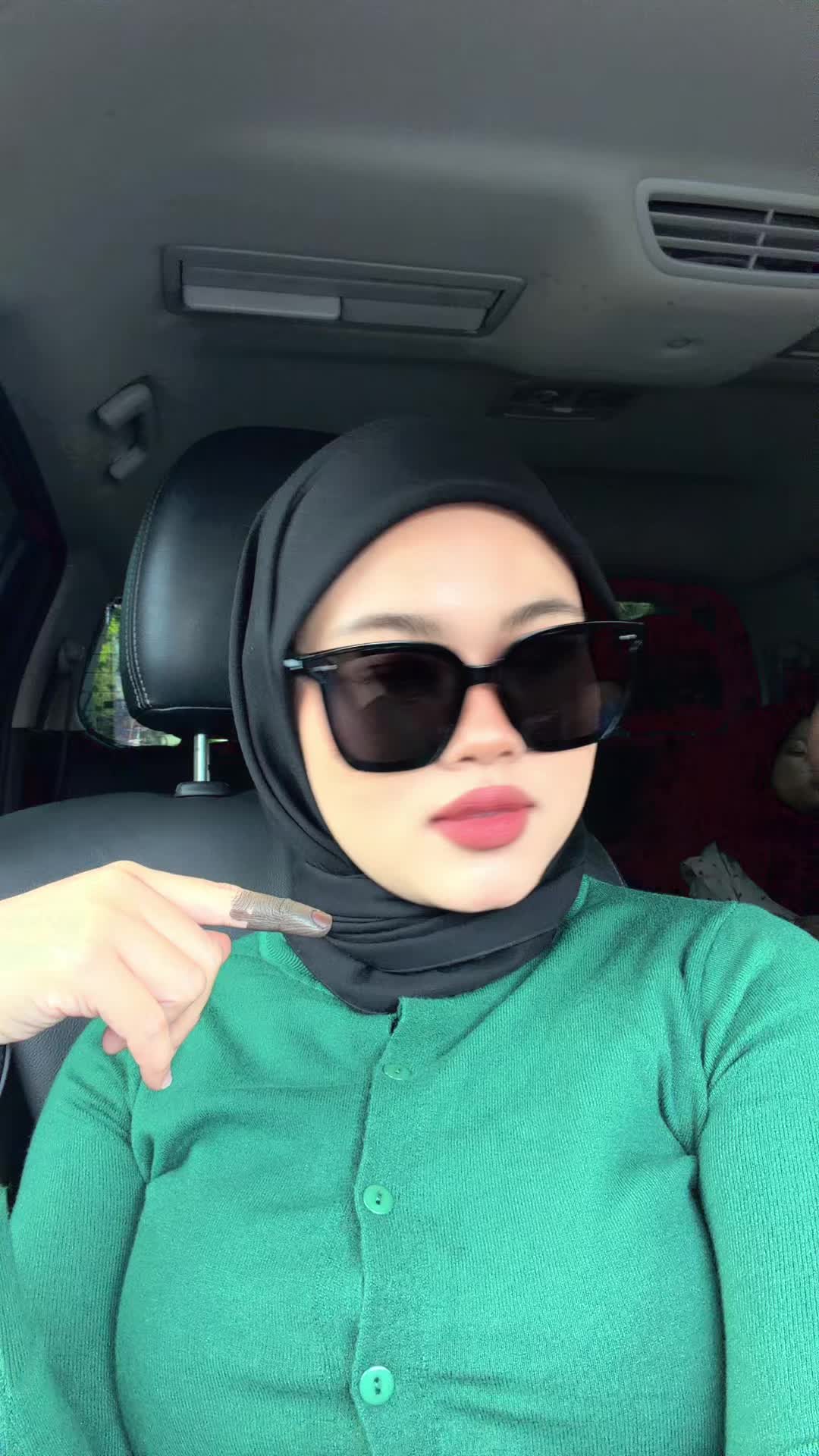 @ekyn.wong