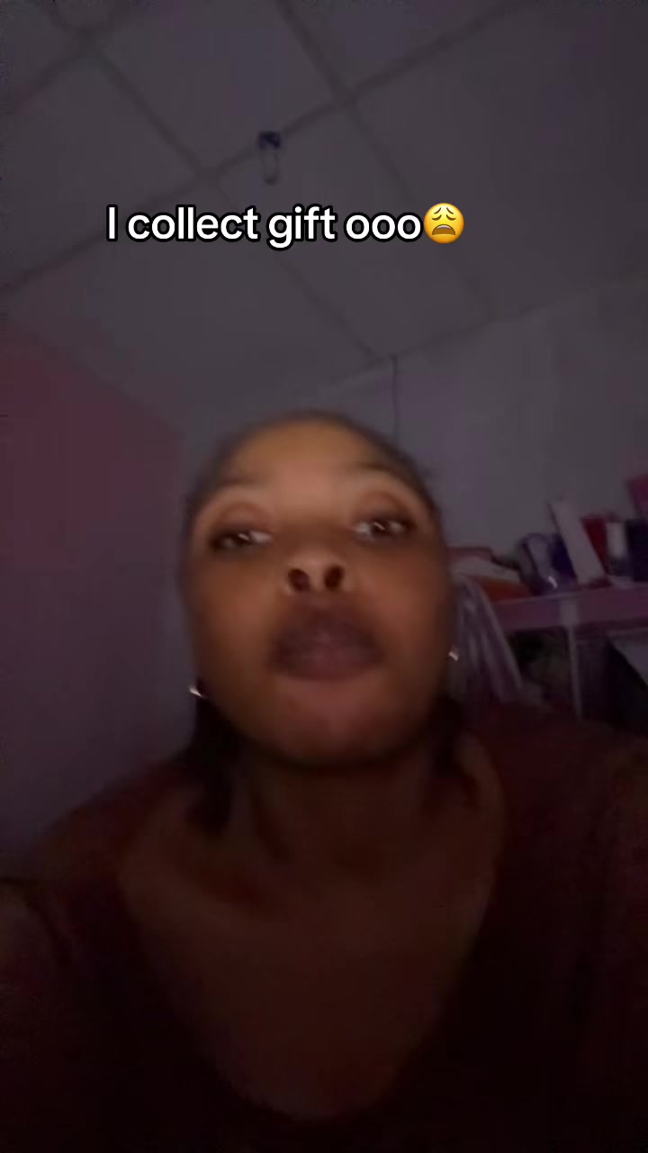 @Tizydiaryy🌬️💕🕊️📝
