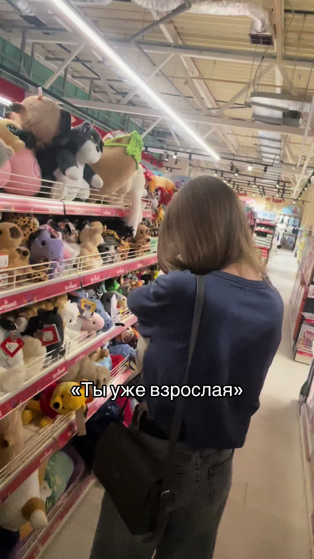 @Д𝑦𝑝ь🚬