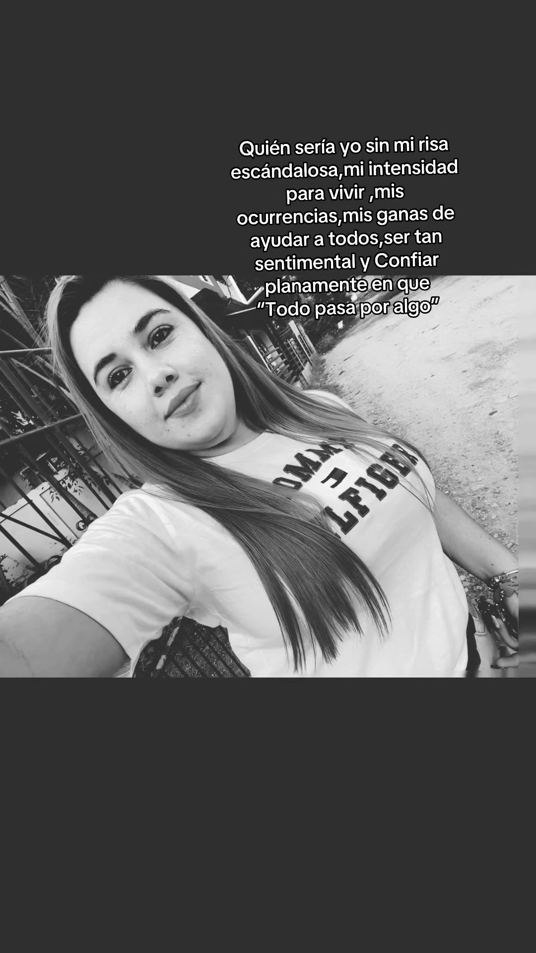 @✨🕳️ NORMA🖇️REYES🕳️✨